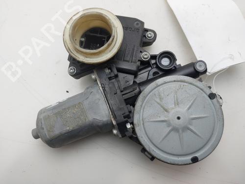 Motor do elevador de vidro frente esquerdo Motor do elevador de vidro frente esquerdo TOYOTA AVENSIS Saloon (_T27_) [2008-2018] 36490137 36490137