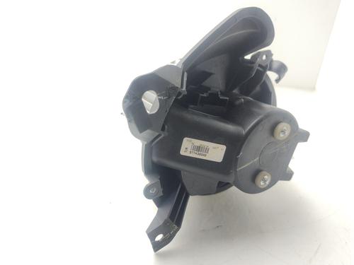 Heater blower motor FIAT DOBLO Platform/Chassis (263_)  | BP29342710M62 
