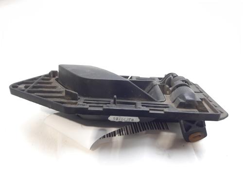 Front right interior door handle CITROËN BERLINGO / BERLINGO FIRST Box Body/MPV (M_) 1.9 D 70 (MBWJZ, MCWJZ) | BP16762605I14 
