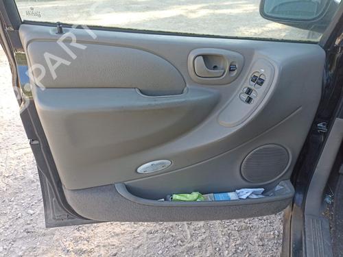 Engine CHRYSLER VOYAGER IV (RG, RS)  | BP37667634M1  - Image 14