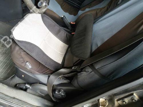 Steering column stalk ALFA ROMEO 146 (930_) 1.9 JTD (930.B4B) | BP2877630I23 