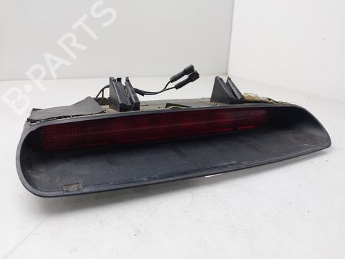 Used Third brake light Third brake light 37011544 37011544