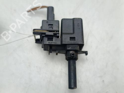 Used Electronic sensor Electronic sensor FORD KA (RB_) 1.3 i (60 hp) 39881497 39881497