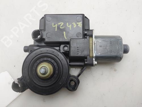 Used Left front window motor Left front window motor 38056453 38056453
