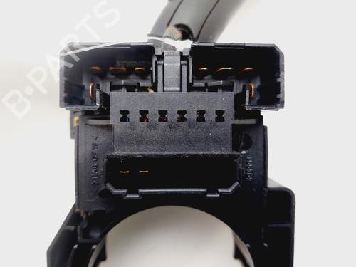 Steering column stalk SEAT LEON (1M1) | BP33620027I23 - Image 2