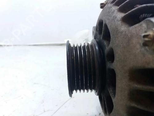 Generator OPEL VECTRA B (J96) 1.6 i 16V (F19) | BP2988640M7 