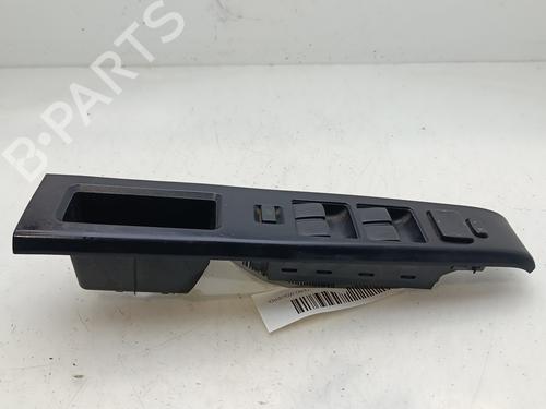 Used Left front window switch Left front window switch MAZDA 5 (CR) 2.0 CD (CR19) (110 hp) 33619921 33619921