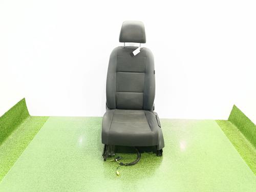 Banco frente esquerdo VW TOURAN (1T1, 1T2) [2003-2011]  32366614