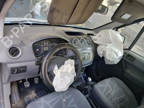 Left front window switch FORD TOURNEO CONNECT 1.8 TDCi /TDDi /DI | BP37638782I27  - Image 6