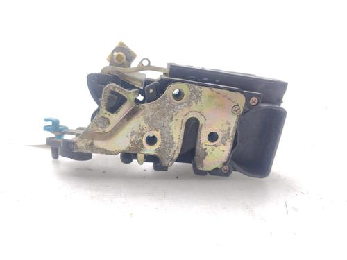 Used Rear left lock CHEVROLET NUBIRA Saloon 1.6 (109 hp) 30660837