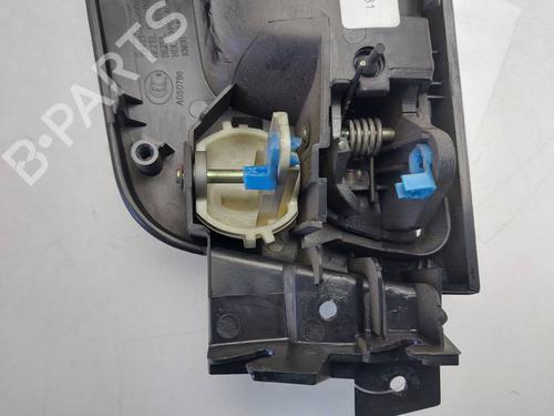 Front right interior door handle SSANGYONG KYRON | BP39236643I14 - Image 3
