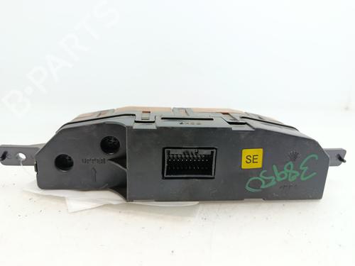 Instrument cluster CHEVROLET AVEO / KALOS Hatchback (T200) 1.4 | BP29176407C47 