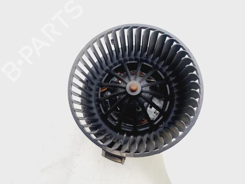 Used Heater blower motor CITROËN C3 II (SC_) 1.4 (73 hp) 24880505