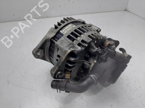 Alternator OPEL ASTRA H (A04) | BP34277269M7 - Image 3