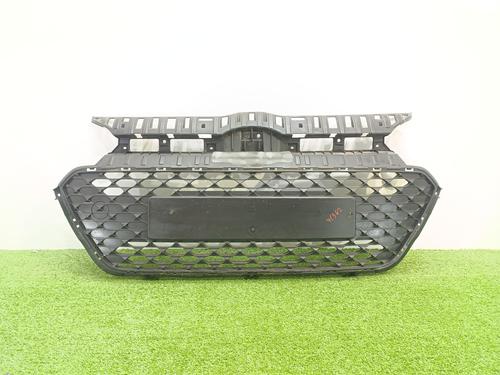 Used Grille Grille HYUNDAI i20 II (GB, IB) 1.2 (84 hp) 36389631 36389631