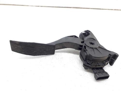 Used Pedal OPEL INSIGNIA A (G09) 2.0 CDTI (68) (131 hp) 3135798