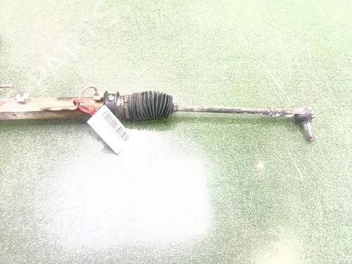 Steering rack OPEL MERIVA B MPV (S10) 1.7 CDTI (75) | BP39646818M22 - Image 4