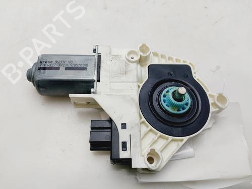 Left rear window motor AUDI A5 Sportback (8TA) 3.0 TDI quattro 8K0959802 |