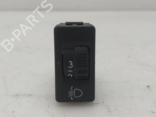 Used Headlight switch Headlight switch 36908060 36908060