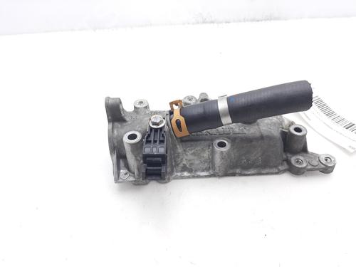 Other RENAULT LAGUNA II Grandtour (KG0/1_) 2.0 16V (KG00, KG0K, KG0W, KG0P) | BP14008251O1 
