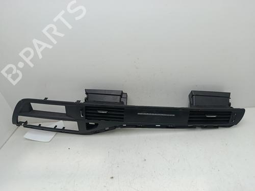 Used Other Other CITROËN C5 III (RD_) 1.6 HDi 110 (RD9HZC) (109 hp) 34348184 34348184