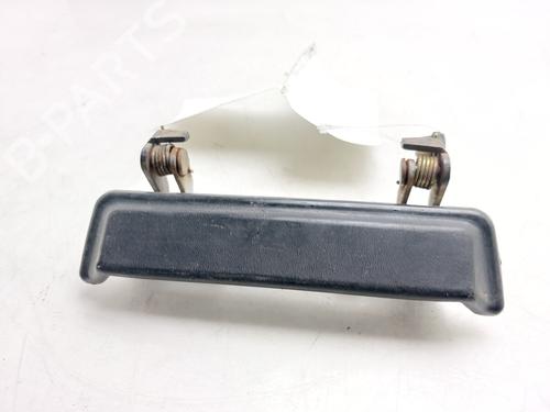 front-left-exterior-door-handle-mitsubishi-galloper-jk-01-1998-1999-2000-2001-2002-2003-36223211 main image
