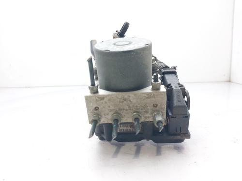 Used ABS pump TOYOTA AURIS (_E15_) [2006-2012]  11680321