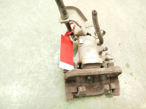 Right rear brake caliper HONDA ACCORD VII (CL, CN) 2.0 (CL7) | BP27235156M106 