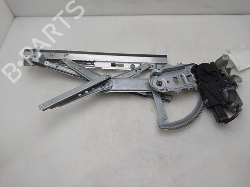 front-left-window-mechanism-opel-corsa-c-x01-2000-2001-2002-2003-2004-2005-2006-2007-2008-2009-33039374 main image