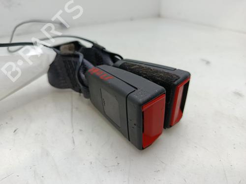 seat-buckle-opel-astra-k-b16-2015-2016-2017-2018-2019-2020-2021-2022-33657835 main image