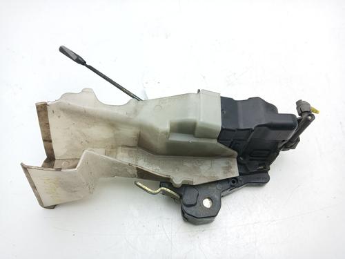 Front right lock MERCEDES-BENZ C-CLASS (W202) C 180 (202.018) | BP22224359C97 
