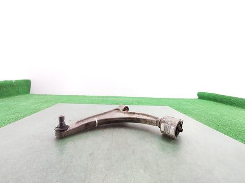 Querlenker links vorne für OPEL INSIGNIA A Sports Tourer (G09) 2.0 CDTI (35) (131 hp) 20341508