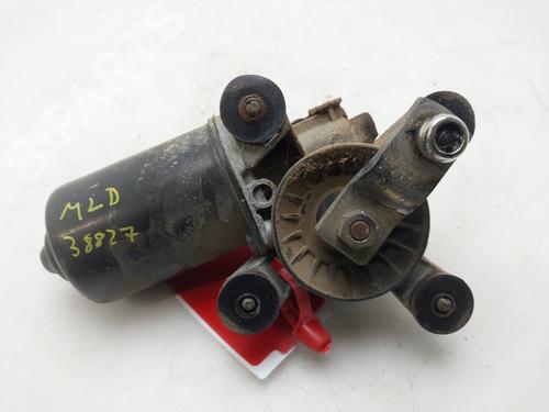 Used Front wiper motor Front wiper motor HYUNDAI ACCENT II (LC) 1.5 CRDi (82 hp) 36219369 36219369