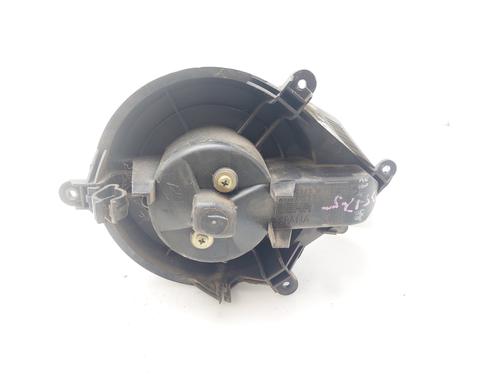 Heater blower motor CITROËN XSARA (N1) 2.0 HDi 90 | BP19020037M62 