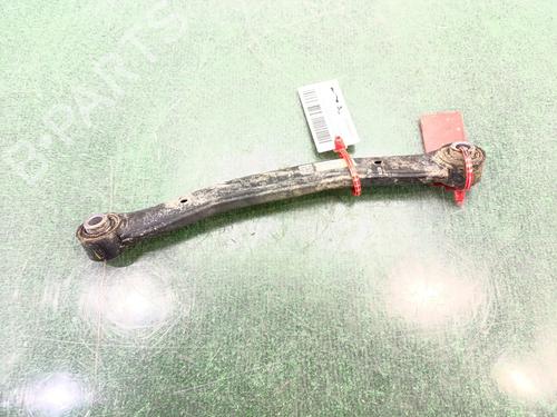Querlenker links hinten für KIA CEE'D (JD) [2012-2018]  27533456
