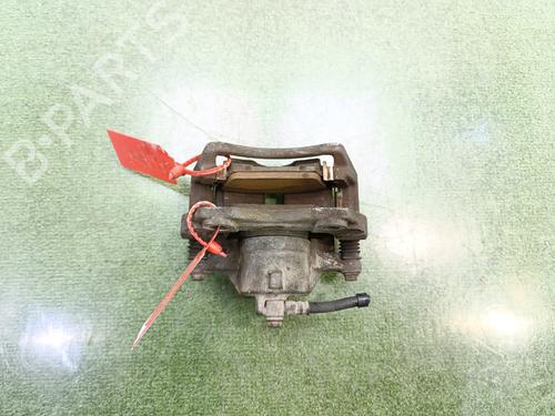 Left front brake caliper NISSAN PRIMERA (P12) | BP33648915M105 - Image 3