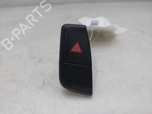Warning switch AUDI A5 (8T3) RS5 quattro | BP17900301I22 
