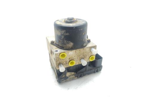 ABS pump CHRYSLER VOYAGER IV (RG, RS) 2.5 CRD | BP25438724M43 