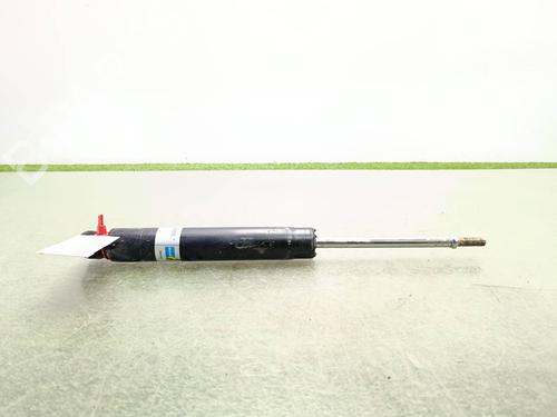 Used Right rear shock absorber Right rear shock absorber CITROËN C4 Picasso II [2013-2026] 40197973 40197973