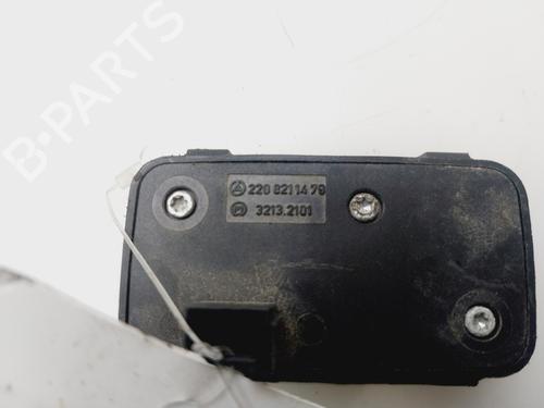 Switch MERCEDES-BENZ CLS (C219) CLS 500 (219.375) | BP29334431I30 