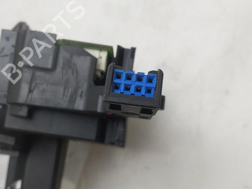 Steering column stalk AUDI A3 (8P1) 1.9 TDI | BP38284146I23 - Image 2