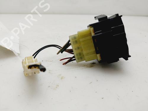 Steering column stalk CHEVROLET MATIZ (M200, M250) 0.8 | BP28287838I23 