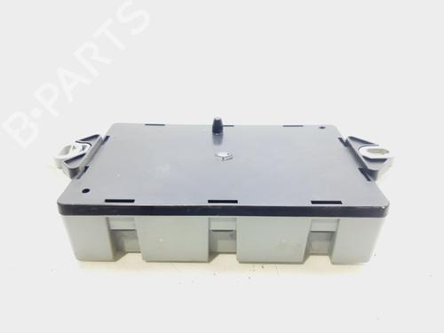 Fuse box LAND ROVER DISCOVERY SPORT (L550) 2.0 D 4x4 | BP20160786E1 