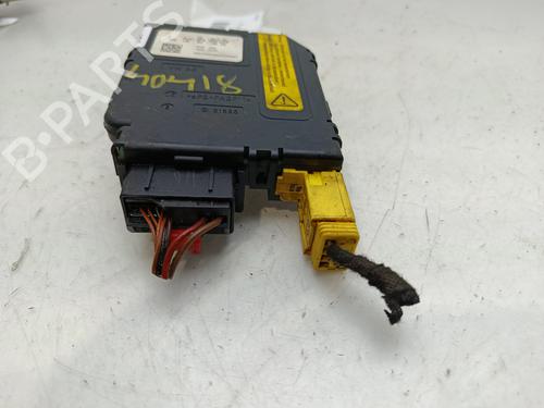 Electronic module AUDI A3 (8P1) | BP31033970M83