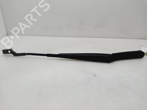 Used Front windshield wiper arm VW PASSAT B8 (3G2, CB2) [2014-2026]  31163644