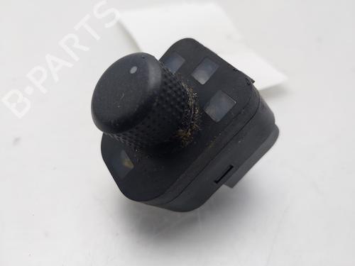 Mirror switch SEAT TOLEDO III (5P2) | BP33169294I25 - Image 4