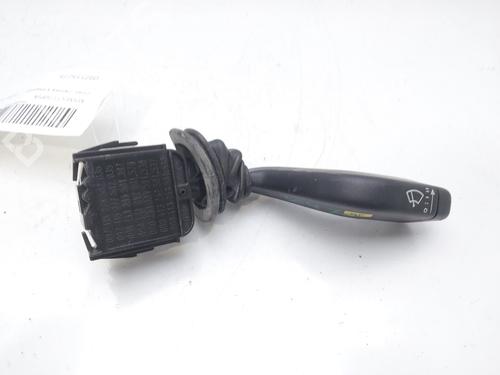 Used Steering column stalk OPEL ZAFIRA A MPV (T98) 2.2 DTI 16V (F75) (125 hp) 12415885