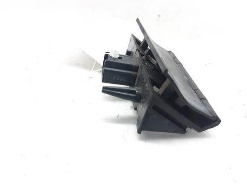 Tailgate handle MAZDA 5 (CR) 2.0 CD (CR19) | BP8636371C132 
