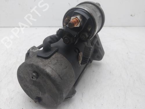 Starter BMW 5 (E60) 525 d | BP37177353M8 - Image 3