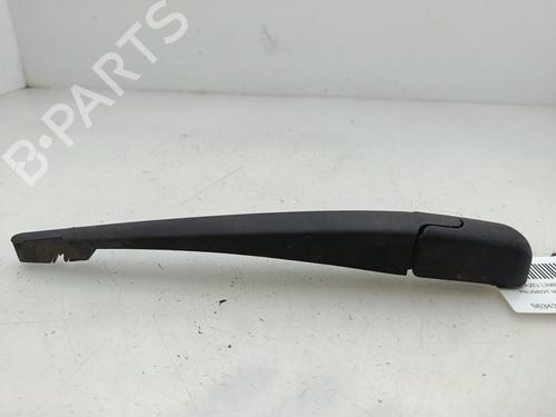 Used Rear windshield wiper arm PEUGEOT 307 Break (3E) [2002-2009]  31987531